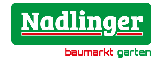 Baumarkt Nadlinger