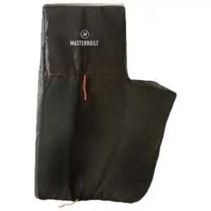 Masterbuilt Abdeckhaube