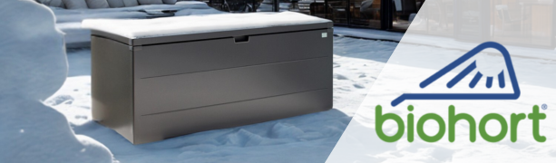 biohort