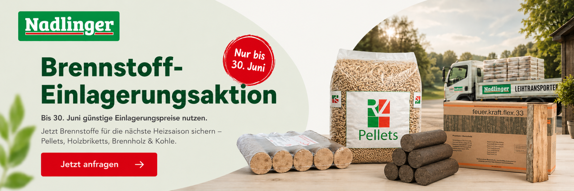  brennstoff einlagerung