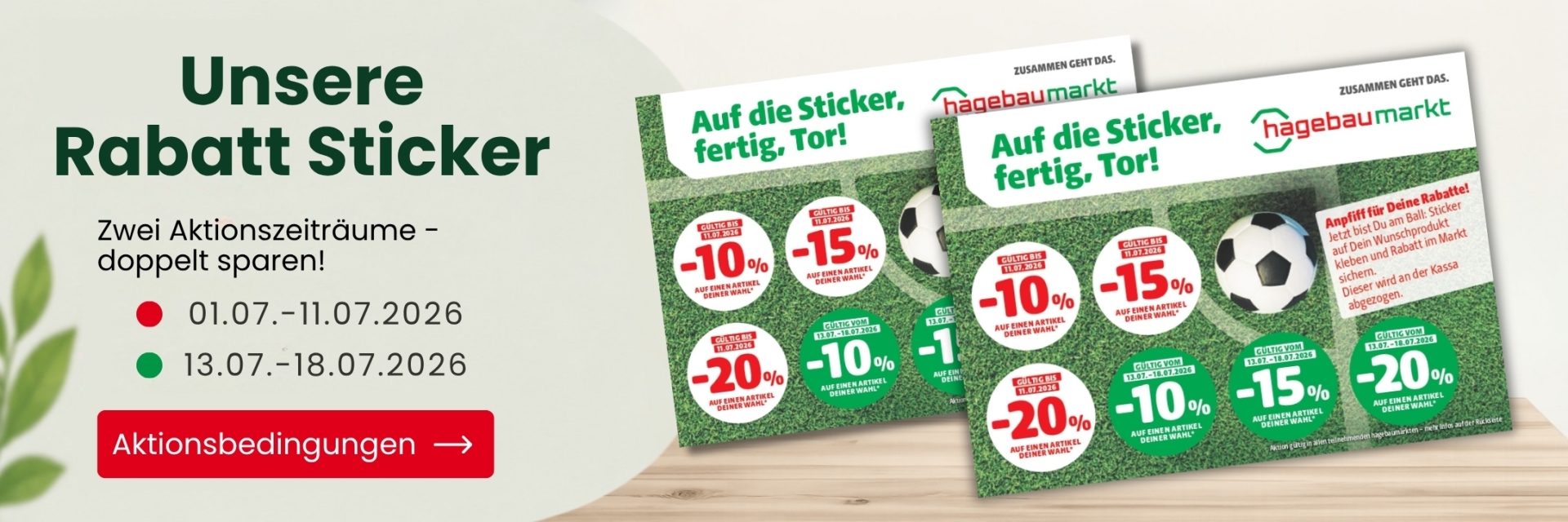  brennstoff einlagerung