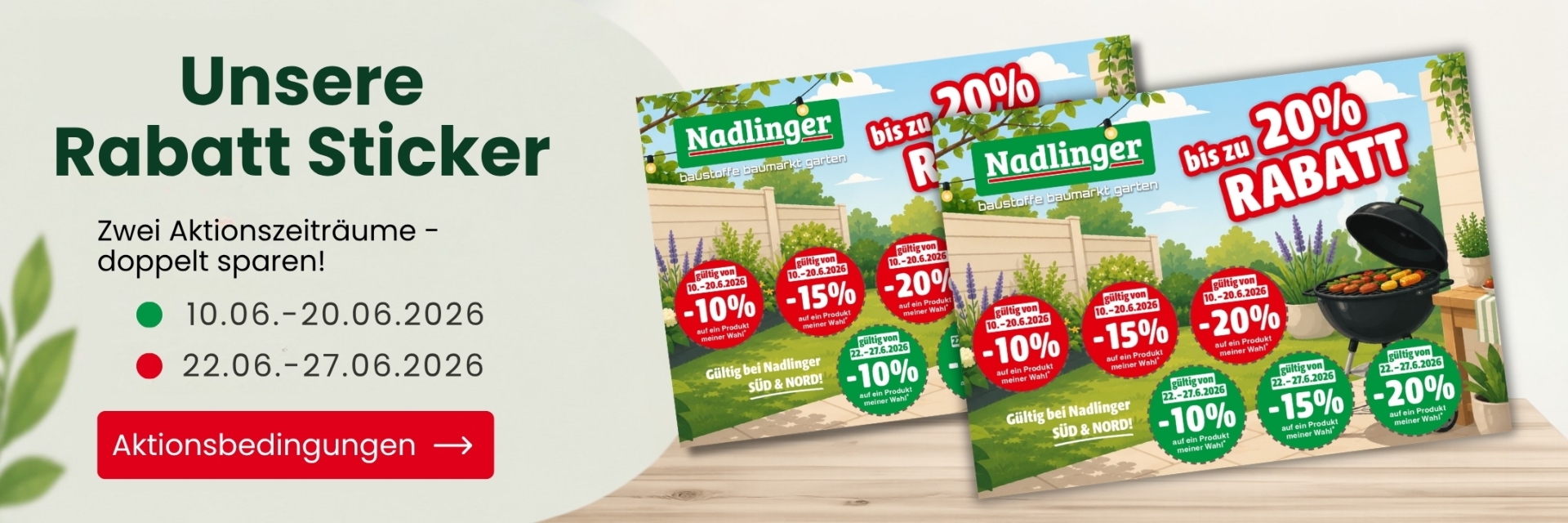  brennstoff einlagerung