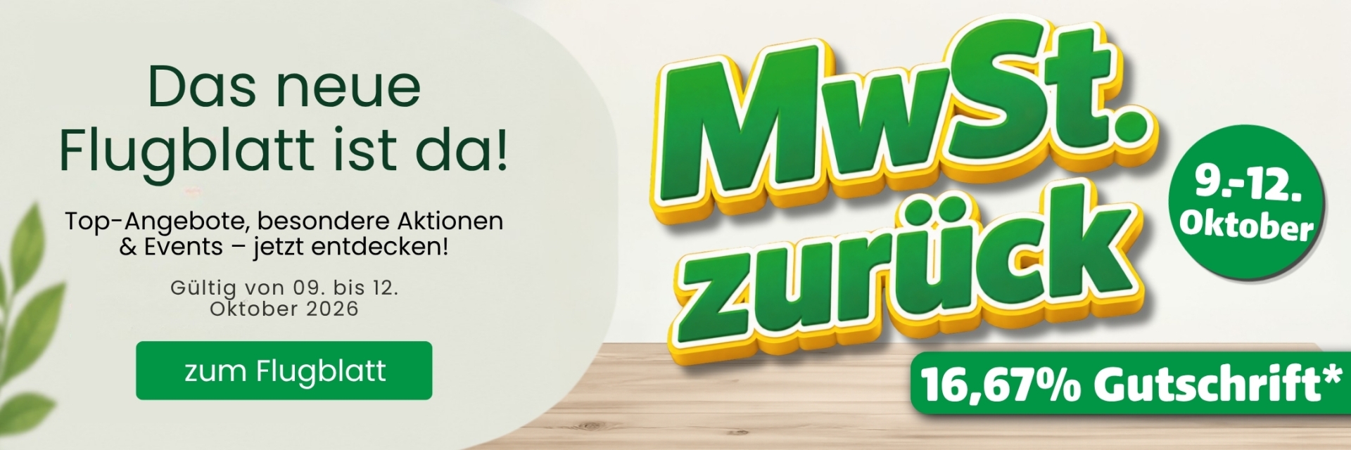 Petromax Aktion Baumarkt