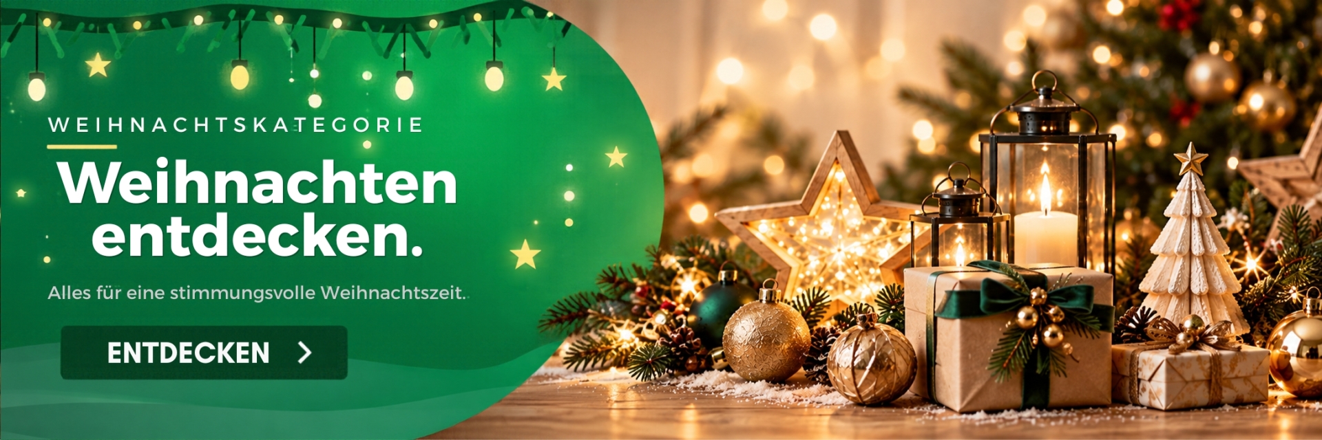 Weihnachten